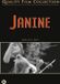 Merkloos Janine DVD 2010