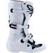 Alpinestars Motocrossstiefel Tech 7S EU 35 1/2