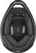 Uvex Ravage Casque de descente Noir 60-63 cm