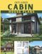 OFF-GRID Bol Off-Grid Cabin House Plans