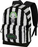 Karactermania Beetlejuice HS FAN 2.2 Rugzak
