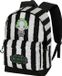 Karactermania Beetlejuice HS FAN 2.2 Rugzak