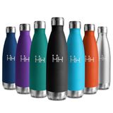 Thermosfles Roestvrij Staal 750 ml