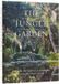 The Rizzoli International Publications The Jungle Garden: Preserving a Tropical Landscape