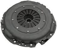 Valeo Koppelingsset 826472