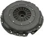 Valeo Koppelingsset 826472