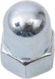 Bofix Dopmoer Achteras Torpedo/sram 3v 12 Stuks