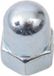 Bofix Dopmoer Achteras Torpedo/sram 3v 12 Stuks