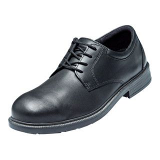 Atlas CX 345 ESD S3 Safety Shoes - Size 39