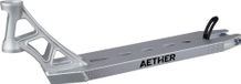 Striker Stuntscooter deck - Aether - AEDK-005