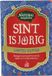 Natural Temptation Sint is jarig bio 18 Zakjes