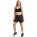 Kilpi Short Femme Meani
