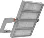 Ledvance Projecteur LED MAX Mural Gris 1200W 164000lm 5700K IP66