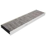 MAHLE LAO 171 interieurfilter