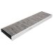 MAHLE LAO 171 interieurfilter
