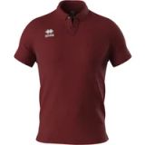 Errea Polo Errea Alex
