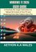 WINDOWS Independently Published Windows 11 2026 User Guide Paperback