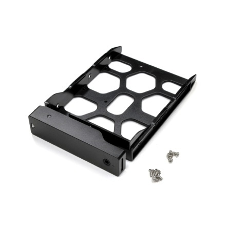 Synology Disk Tray (Type D5)