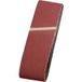 kwb Schuurbanden 75 x 533 mm korrel 240