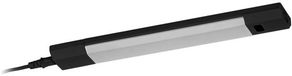 Ledvance LED Montagebalk | 4W 3000K 230lm | 830 IP20 Dimbaar 300mm