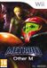 Nintendo Metroid Other M