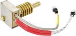 Renkforce Kit d'extension d'extrudeuse Convient pour : Renkforce Pro 6 RF-4961564