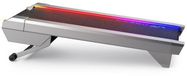 Urevo Tapis de course Cyberpad pour bureau 2