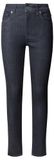 Pepe Jeans Skinny Mw Regent Jeans, bleu (denim-6ca), 29 W/30 L