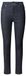 Pepe Jeans Skinny Mw Regent Jeans, bleu (denim-6ca), 29 W/30 L