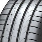 HANKOOK Tires so 215/55r17 98w ventusprime4 k135