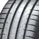 HANKOOK Tires 205/55R17 95V Ventus Prime 4 K135