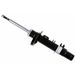 Sachs Amortisseur 350 699 Citroën 5202 Hf 5202 Ka 5202 Ke 5202 Kp 5202 Kt
