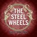 Sonic Rendezvous The Steel Wheels - Live At Goose Creek (CD)