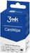 3MK Care Reinigingsdoekjes - 24 Stuks