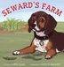 Seward's Farm Hardcover