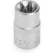 Dogher Tasse Torx Crv T08 3/8 518-t08