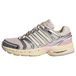 ADIDAS ORIGINALS Sneakers laag 'Adistar Control 5' crème / rosa / zilver