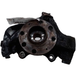Opel Pivot Avant Droit Corsa ♻️ Ref Oe. 95524779 - Garantie À Vie