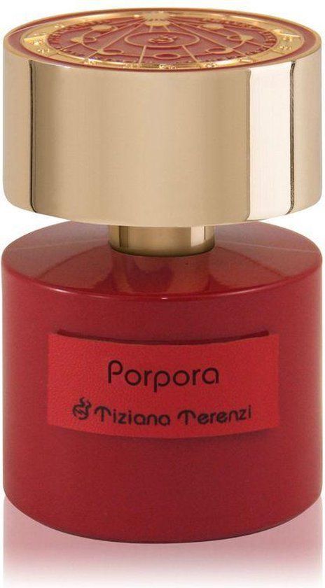 Tiziana Terenzi Porpora / 100 ml / Women