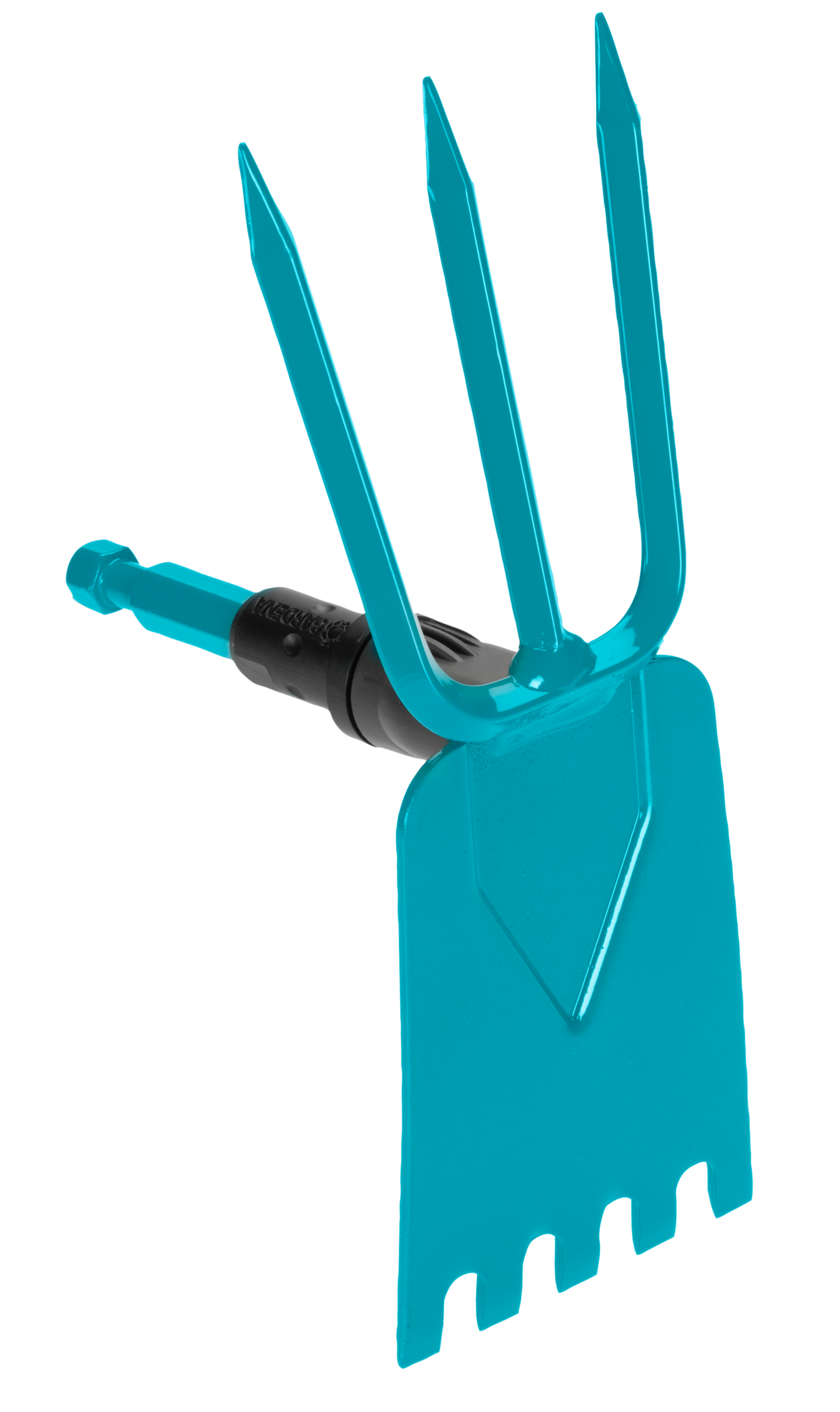 Gardena Combisystem-tuinhak - 3219-20