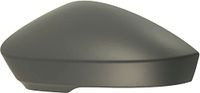 Taros Trade 265550 Spiegelafdekking links