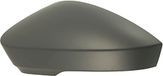 Taros Trade 265550 Spiegelafdekking links
