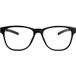 Quiksilver Lunettes de soleil Outermission