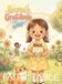 Emma's Gratitude Jar - Hardcover