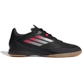 Adidas Chaussures de football F50 League Indoor