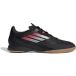 Adidas Chaussures de football F50 League Indoor