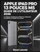 Apple iPad Pro / WiFi / 13 pouces / M5