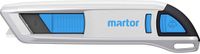 Martor SECUNORM 500 Veiligheidsmes