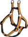 Nobby Hondentuig Classic Reflect Goud S