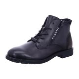 bugatti Boots '311-AOV30-1000 1100' grijs
